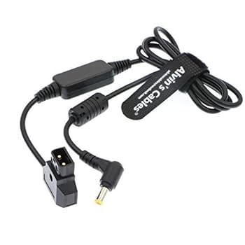 [値下げ] SONY ビデオカメラ　DCR-PC5　三脚　DCアダプター付 Amazon | SONY DCR-PC5 2.5型液晶モニター搭載デジタルビデオ